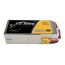 Tattu 22000mAh 6S 30C 22.2V LiPo Batarya | XT90-S Konnektör | UAV Classic