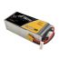 Tattu 22000mAh 6S 30C 22.2V LiPo Batarya | XT90-S Konnektör | UAV Classic