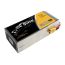 Tattu 22000mAh 6S 30C 22.2V LiPo Batarya | XT90-S Konnektör | UAV Classic