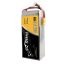 Tattu 22000mAh 6S 30C 22.2V LiPo Batarya | XT90-S Konnektör | UAV Classic