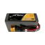 Tattu 10000mAh 12S 30C 44.4V LiPo Batarya | AS150U Konnektör | UAV Classic