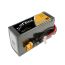 Tattu 10000mAh 12S 30C 44.4V LiPo Batarya | AS150U Konnektör | UAV Classic