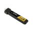 Tattu 270mAh 1S 75C 3.8V(HV) LiPo Batarya | JST-PHR 2.0 Konnektör | FPV Classic (5pcs)