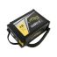 Tattu 16000mAh 12S 15C 44.4V Smart LiPo Batarya | XT90-S Konnektör | Tattu Plus 1.0 (Compact Version)