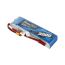 Gens ace 3000mAh 2S 7.4V LiPo Batarya | JST Konnektör | TX&RX