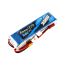 Gens ace 3000mAh 2S 7.4V LiPo Batarya | JST Konnektör | TX&RX