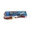 Gens ace 3000mAh 2S 7.4V LiPo Batarya | JST Konnektör | TX&RX