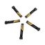 Tattu 300mAh 1S 75C 3.8V(HV) LiPo Batarya | BT 2.0 Konnektör | FPV Classic (5pcs)