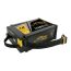 Tattu 16000mAh 12S 15C 44.4V Smart LiPo Batarya | AS150U Konnektör | Tattu Plus 1.0 (Compact Version)