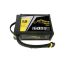 Tattu 16000mAh 12S 15C 44.4V Smart LiPo Batarya | AS150U Konnektör | Tattu Plus 1.0 (Compact Version)