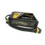Tattu 16000mAh 12S 15C 44.4V Smart LiPo Batarya | AS150U Konnektör | Tattu Plus 1.0 (Compact Version)