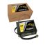 Tattu 16000mAh 12S 15C 44.4V Smart LiPo Batarya | AS150U Konnektör | Tattu Plus 1.0 (Compact Version)