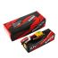 Gens ace 5300mAh 3S 60C 11.1V LiPo Batarya | Sert Kasalı | XT90 Konnektör | Car Classic (Non-G-Tech)