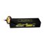 Gens ace 6800mAh 3S 120C 11.1V LiPo Batarya | Sert Kasalı | EC5 Konnektör | Bashing Pro (Non-G-Tech)