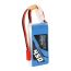 Gens ace 450mAh 2S 45C 7.4V LiPo Batarya | JST-SYP Konnektör | Air Classic (Non-G-Tech)