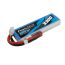 Gens ace 3300mAh 3S 45C 11.1V LiPo Batarya | Deans Konnektör | Air Classic (Non-G-Tech)