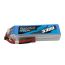Gens ace 3300mAh 4S 45C 14.8V LiPo Batarya | Deans Konnektör | Air Classic (Non-G-Tech)