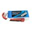 Gens ace 1000mAh 3S 45C 11.1V LiPo Batarya | Deans Konnektör | Air Classic (Non-G-Tech)