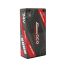 Gens ace 5000mAh 2S 60C 7.4V Shorty LiPo Batarya | Sert Kasalı | 4.0mm bullet to Deans Konnektör | Car Classic (Non-G-Tech)