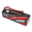 Gens ace 7000mAh 3S 60C 11.1V LiPo Batarya | Sert Kasalı | Deans Konnektör | Car Classic (Non-G-Tech)