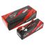 Gens ace 7000mAh 3S 60C 11.1V LiPo Batarya | Sert Kasalı | Deans Konnektör | Car Classic (Non-G-Tech)