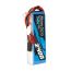 Gens ace 2400mAh 2S 7.4V LiPo Batarya | JST-SYP Konnektör | TX&RX