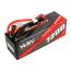 Gens ace 7200mAh 4S 60C 14.8V LiPo Batarya | Sert Kasalı | Deans Konnektör | Car Classic (Non-G-Tech)