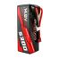Gens ace 5300mAh 4S 60C 14.8V LiPo Batarya | Sert Kasalı | Deans Konnektör | Car Classic (Non-G-Tech)