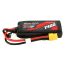 Gens ace 1400mAh 3S 60C 11.1V LiPo Batarya | XT60 Konnektör | Car Classic (Non-G-Tech)