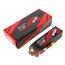 Gens ace 8400mAh 3S 60C 11.1V LiPo Batarya | XT60 Konnektör | Car Classic (Non-G-Tech)