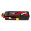 Gens ace 8400mAh 3S 60C 11.1V LiPo Batarya | XT60 Konnektör | Car Classic (Non-G-Tech)