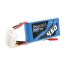 Gens ace 450mAh 3S 45C 11.1V LiPo Batarya | JST-SYP Konnektör | Air Classic (Non-G-Tech)
