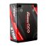 Gens ace 5700mAh 2S 60C 7.4V Saddle LiPo Batarya | Sert Kasalı | 4.0mm bullet to Deans Konnektör | Car Classic