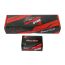 Gens ace 5700mAh 2S 60C 7.4V Saddle LiPo Batarya | Sert Kasalı | 4.0mm bullet to Deans Konnektör | Car Classic