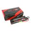 Gens ace 1600mAh 8S 9.6V Nunchuck NiMH Batarya | Airsoft
