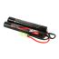Gens ace 1600mAh 8S 9.6V Nunchuck NiMH Batarya | Airsoft