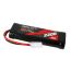 Gens ace 2200mAh 6S 7.2V Batarya | Tamiya Konnektör | NiMH