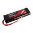 Gens ace 2200mAh 6S 7.2V Batarya | Tamiya Konnektör | NiMH