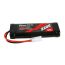 Gens ace 2200mAh 6S 7.2V Batarya | Tamiya Konnektör | NiMH