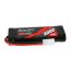 Gens ace 3000mAh 6S 7.2V Batarya | Tamiya Konnektör | NiMH