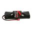 Gens ace 5000mAh 7S 8.4V Hump Batarya | Deans Konnektör | NiMH