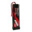 Gens ace 5000mAh 7S 8.4V Flat Batarya | Deans Konnektör | NiMH