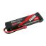 Gens ace 5000mAh 7S 8.4V Flat Batarya | Deans Konnektör | NiMH