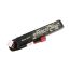 Gens ace 900mAh 3S 25C 11.1V LiPo Batarya | Deans Konnektör | Airsoft