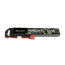 Gens ace 1200mAh 3S 25C 11.1V LiPo Batarya | Deans Konnektör | Airsoft (New Packaging)