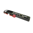 Gens ace 1200mAh 3S 25C 11.1V LiPo Batarya | Deans Konnektör | Airsoft (New Packaging)