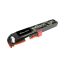 Gens ace 1200mAh 3S 25C 11.1V LiPo Batarya | Deans Konnektör | Airsoft (New Packaging)