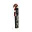 Gens ace 1200mAh 3S 25C 11.1V LiPo Batarya | Deans Konnektör | Airsoft