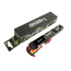 Gens ace 1200mAh 3S 25C 11.1V LiPo Batarya | Deans Konnektör | Airsoft