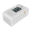 Gens ace iMars Dual Akıllı Şarj Cihazı | AC 200W / DC 300W×2 | 15A | 1-6S | 2 Kanallı | Beyaz